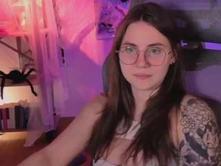 Anna
