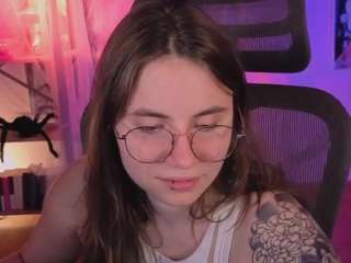 annastark