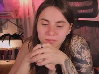 annastark