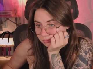 annastark