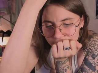 Anna live cam preview
