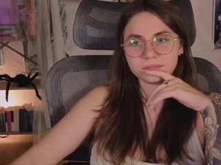 annastark