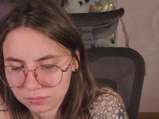 Anna live cam preview