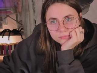 annastark