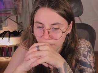 Anna live cam preview