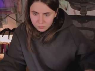Anna live cam preview