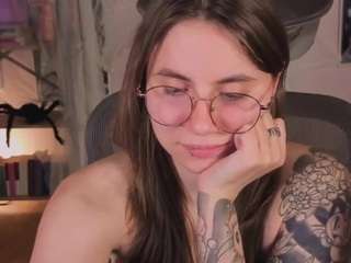 annastark