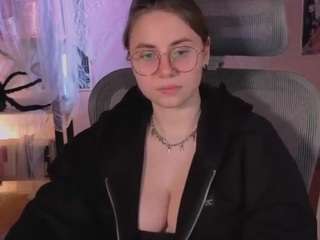 annastark