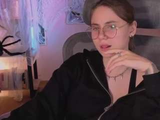 annastark