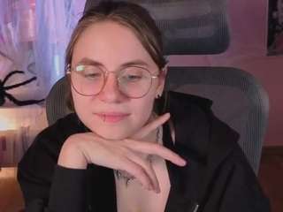 annastark