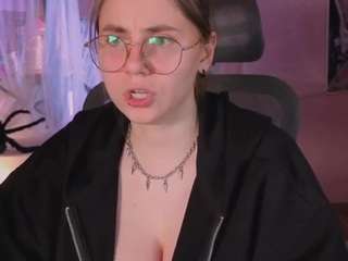 annastark