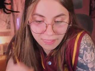 annastark