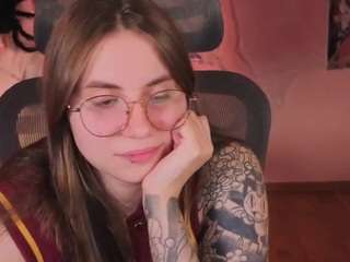 annastark