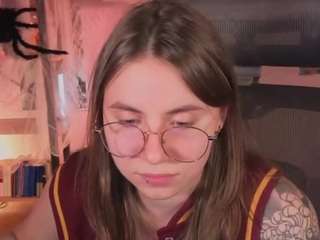 annastark