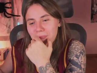 annastark