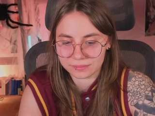 annastark