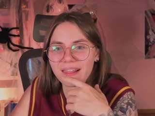 annastark