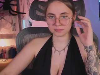 Anna