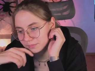 annastark