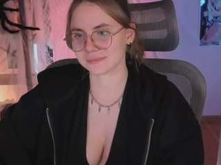 annastark