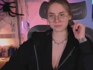 annastark