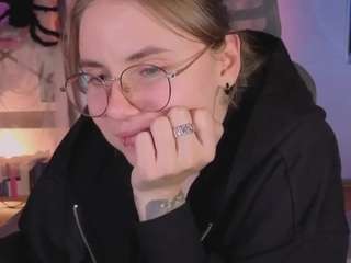 annastark