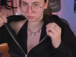 annastark