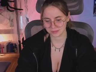 annastark