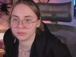 annastark