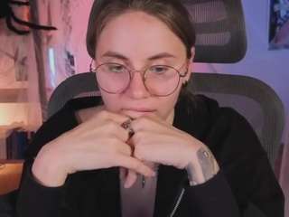 annastark