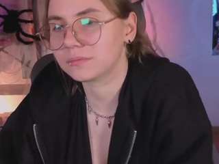 annastark