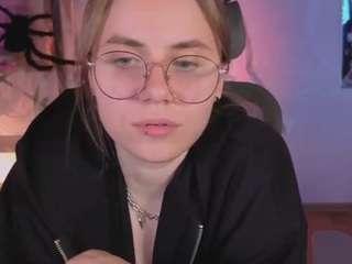 annastark