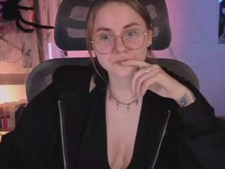 annastark