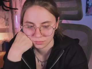 annastark