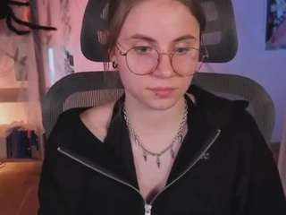 annastark
