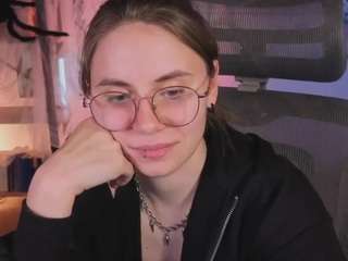 annastark