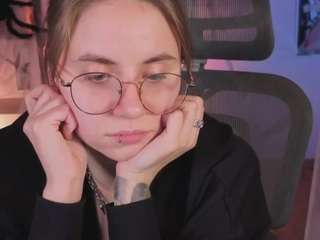 annastark