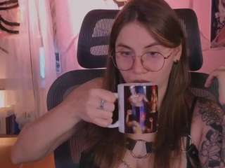 annastark