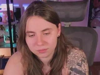 Stark Sex Cams - Camsoda