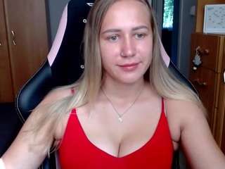 catrinwomen Nakef Women camsoda