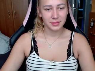 catrinwomen Chat With Women For Free camsoda