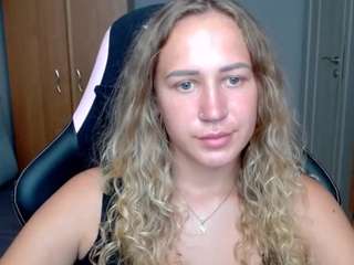 catrinwomen Sexy Women Naked Hot camsoda