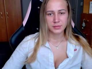 Squirt Women camsoda catrinwomen