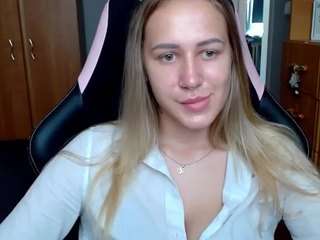 catrinwomen Chat With Women Free camsoda