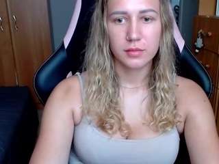 Live Cam With Women camsoda catrinwomen