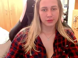 CatrinWomen's Live Sex Cam Show