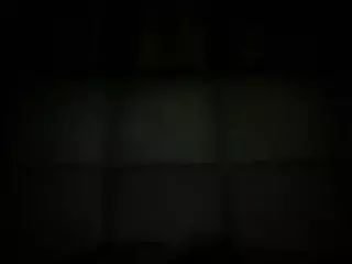 chocolatebony's Live Sex Cam Show