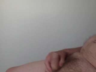 erik-lugg Live Webcam on CamSoda