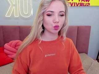 EvaMoran