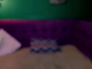 EvaMoran